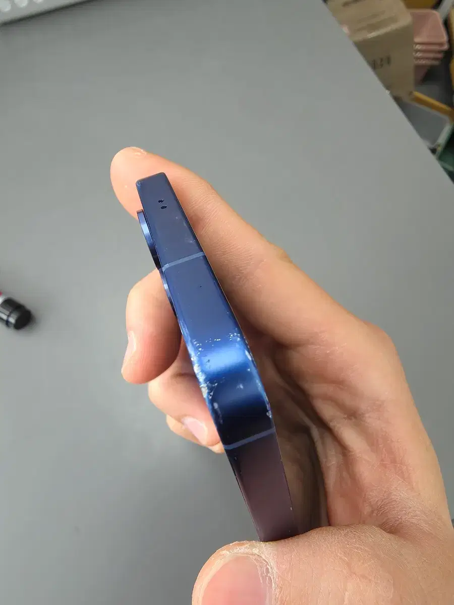 thumbnail-8
